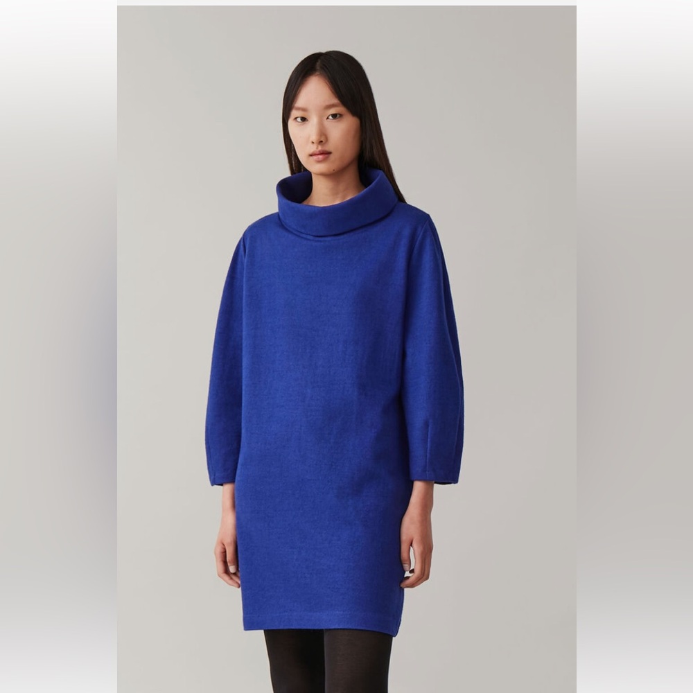 Cos Sweater